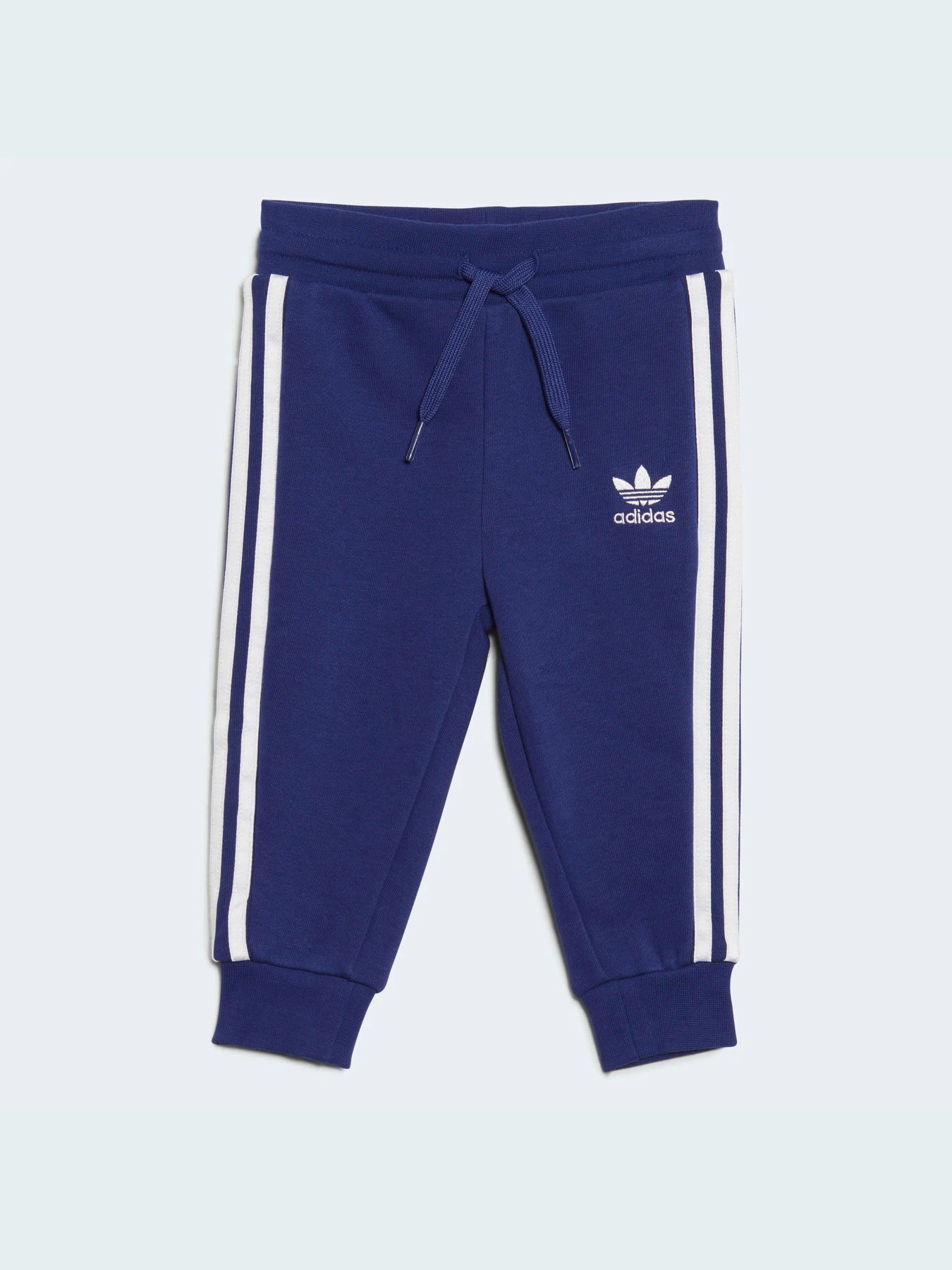 Костюмы Adidas модель HC1965 Костюмы Adidas модель HC1965 Фото