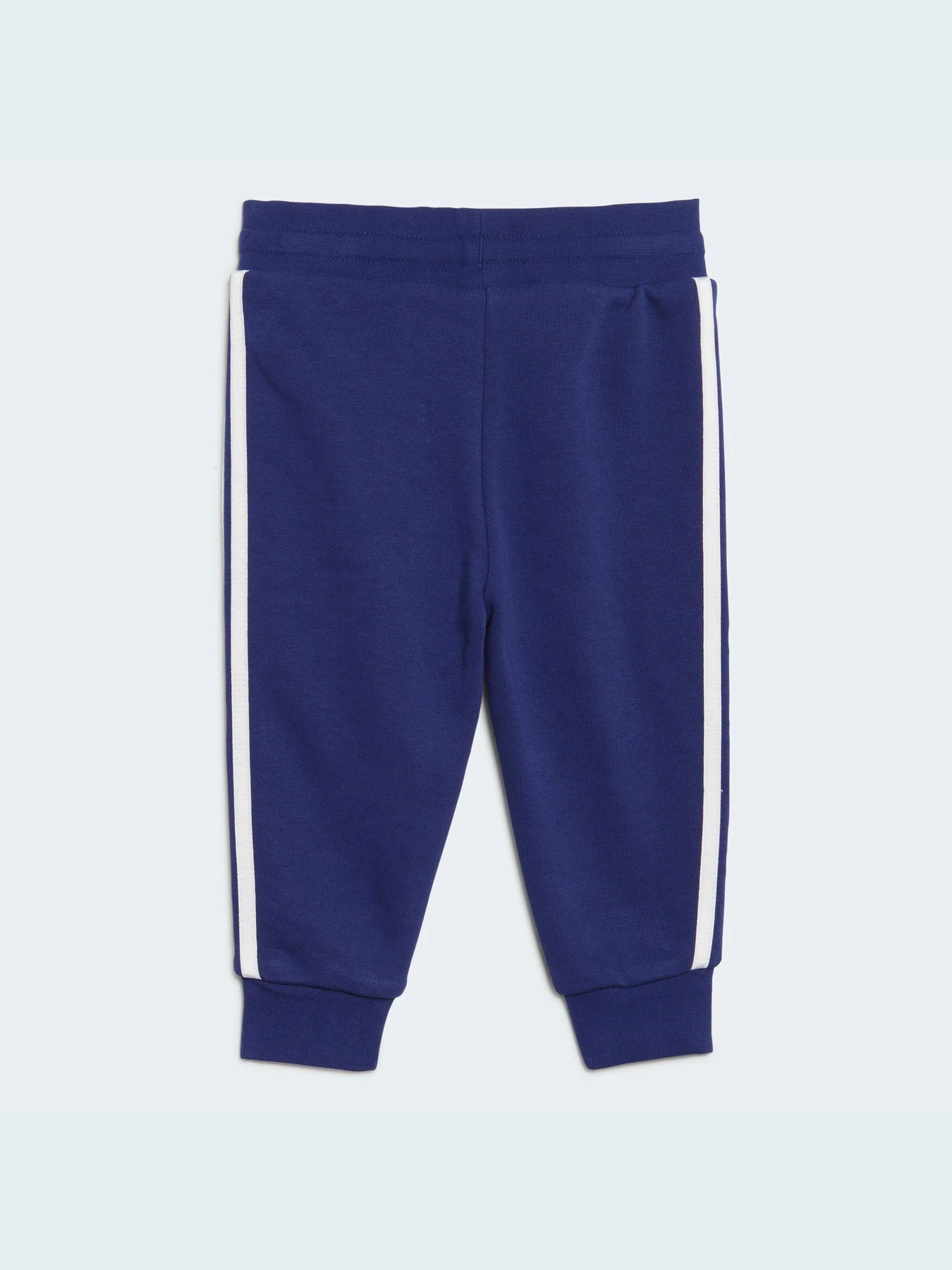 Костюмы Adidas модель HC1965 Костюмы Adidas модель HC1965 Фото