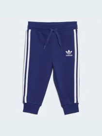 Костюмы Adidas модель HC1965 Фото