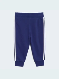 Костюмы Adidas модель HC1965 Фото