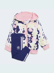 Костюмы Adidas модель HC1965 Фото