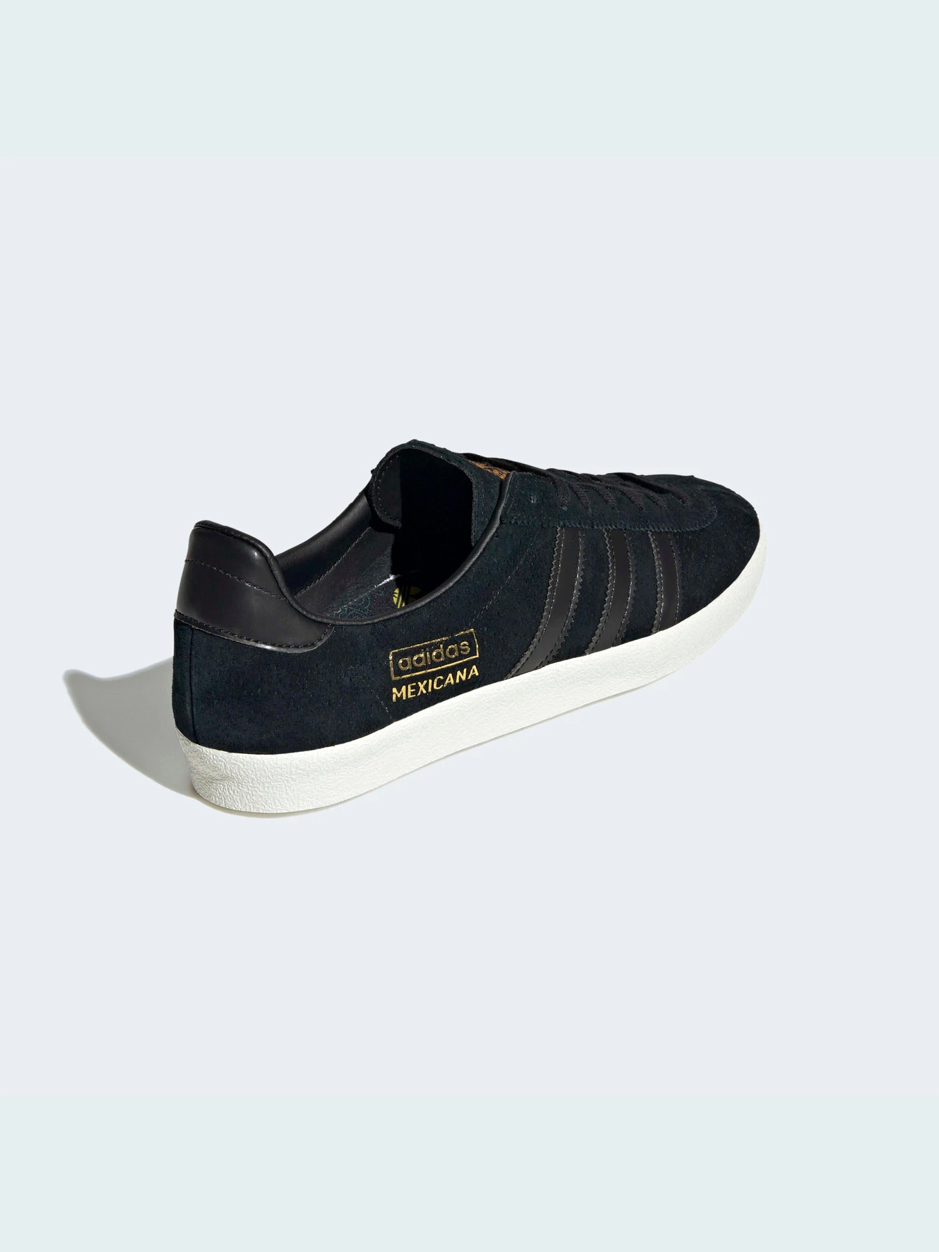 Кеды Adidas модель H01824 Кеды Adidas модель H01824 Фото