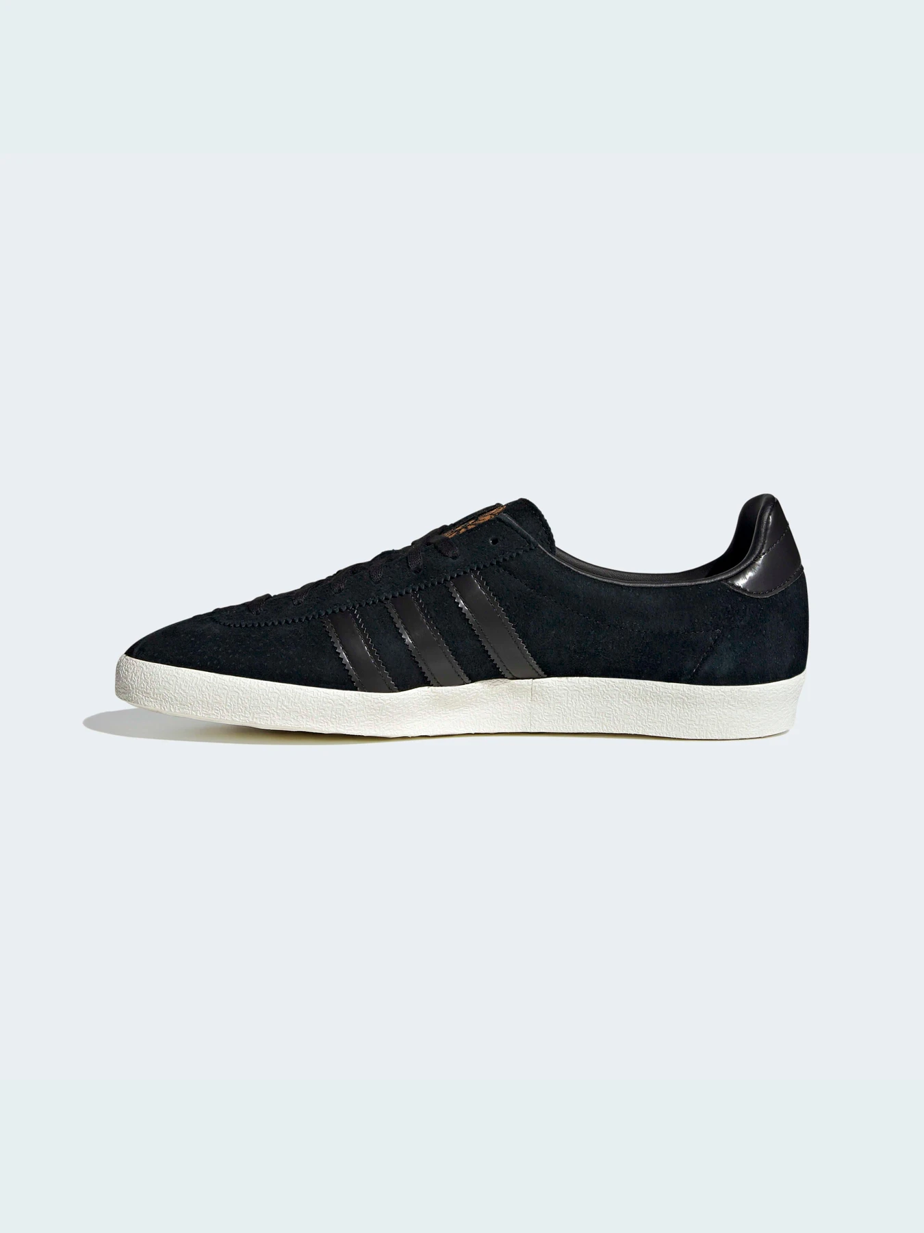Кеды Adidas модель H01824 Кеды Adidas модель H01824 Фото