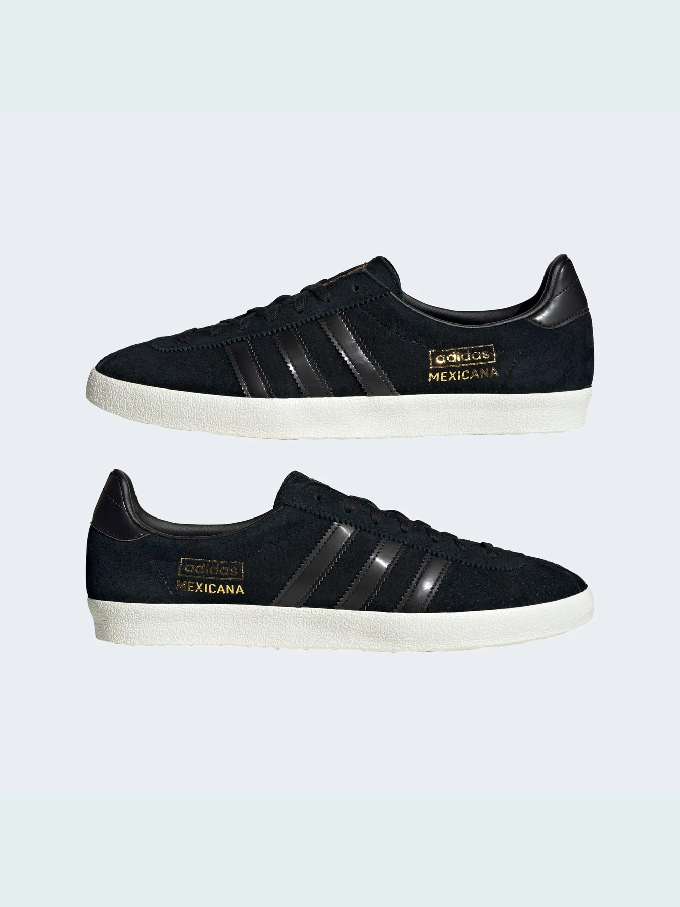 Кеды Adidas модель H01824 Кеды Adidas модель H01824 Фото