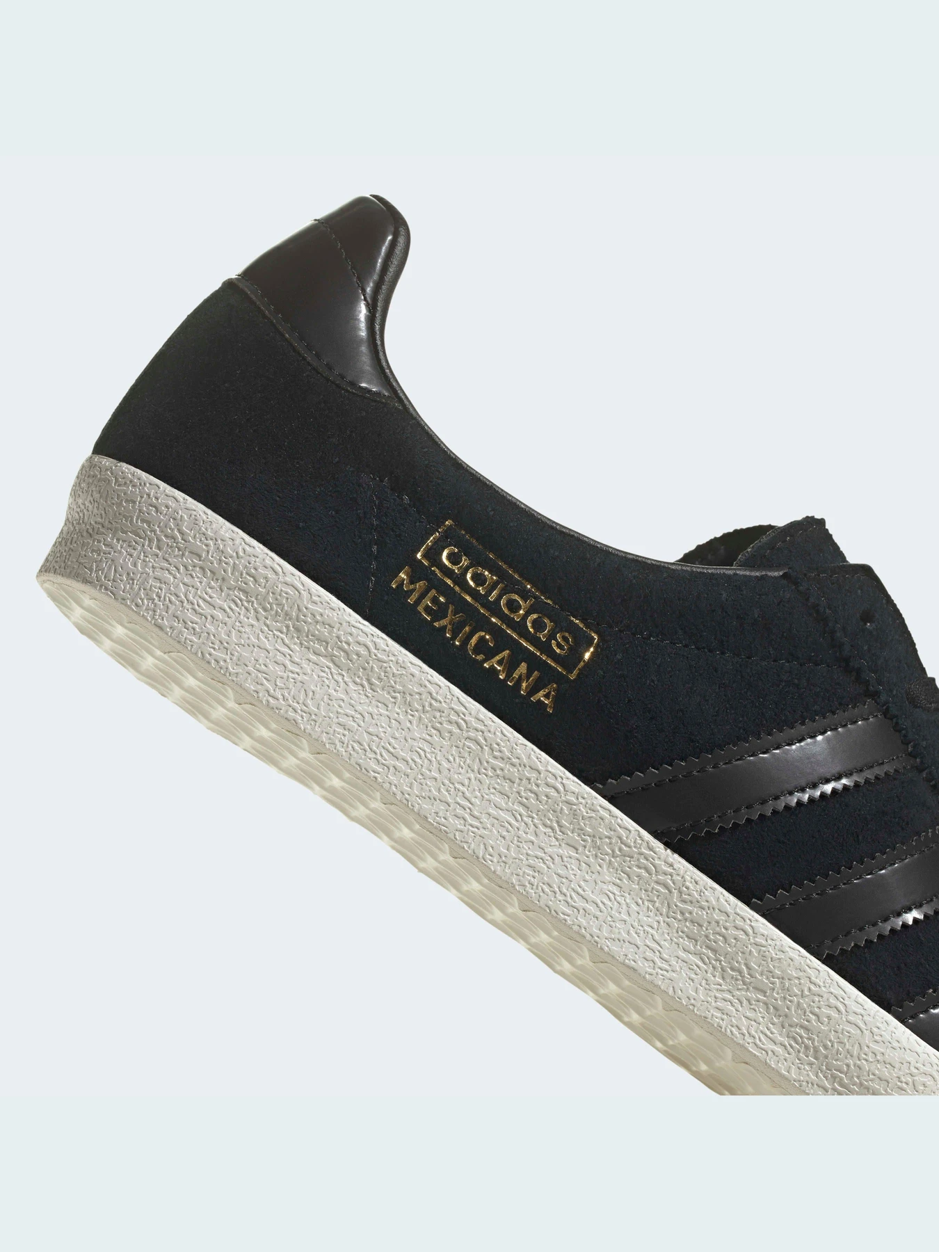 Кеды Adidas модель H01824 Кеды Adidas модель H01824 Фото