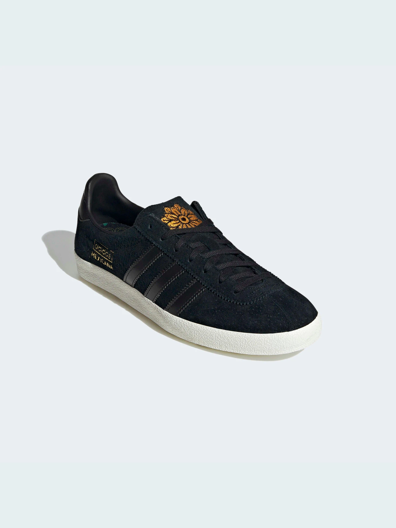 Кеды Adidas модель H01824 Кеды Adidas модель H01824 Фото