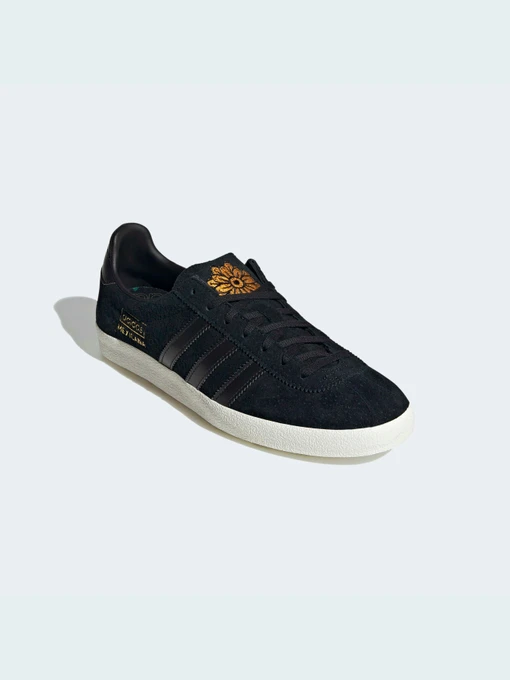 Кеды Adidas модель H01824 Фото