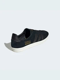 Кеды Adidas модель H01824 Фото