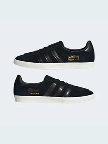 Кеды Adidas модель H01824 Фото