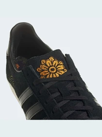 Кеды Adidas модель H01824 Фото