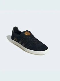 Кеды Adidas модель H01824 Фото