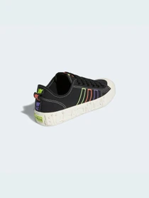 Кеды Adidas модель GX6391 Фото