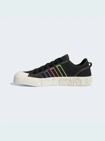 Кеды Adidas модель GX6391 Фото