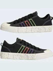 Кеды Adidas модель GX6391 Фото