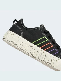 Кеды Adidas модель GX6391 Фото