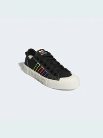 Кеды Adidas модель GX6391 Фото