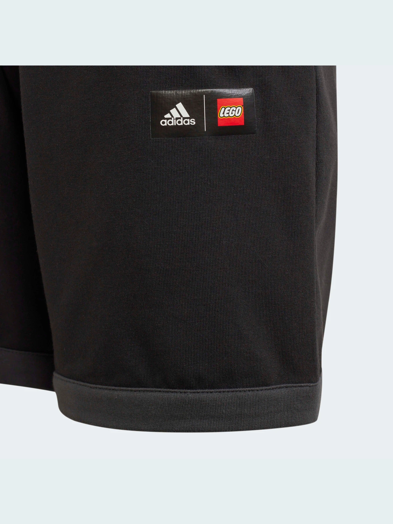 Шорти Adidas Lego модель HP0928 Фото