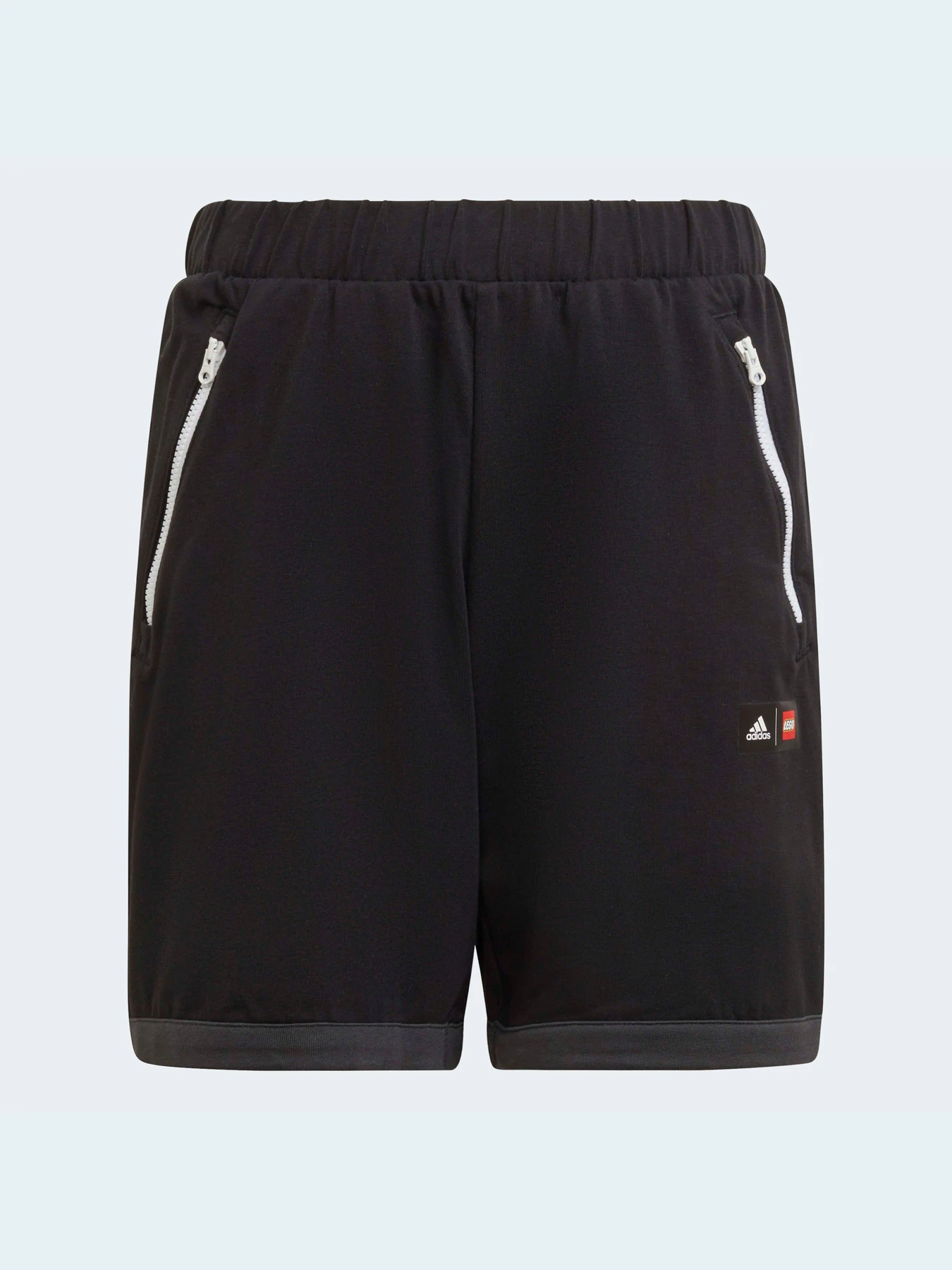 Шорти Adidas Lego модель HP0928 Фото