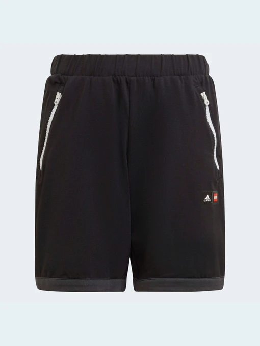 Шорты Adidas Lego модель HP0928 Фото
