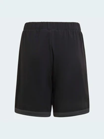 Шорти Adidas Lego модель HP0928 Фото