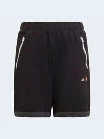Шорти Adidas Lego модель HP0928 Фото