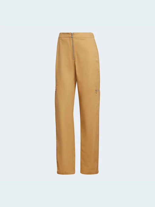 Брюки Adidas модель HE4738 Фото