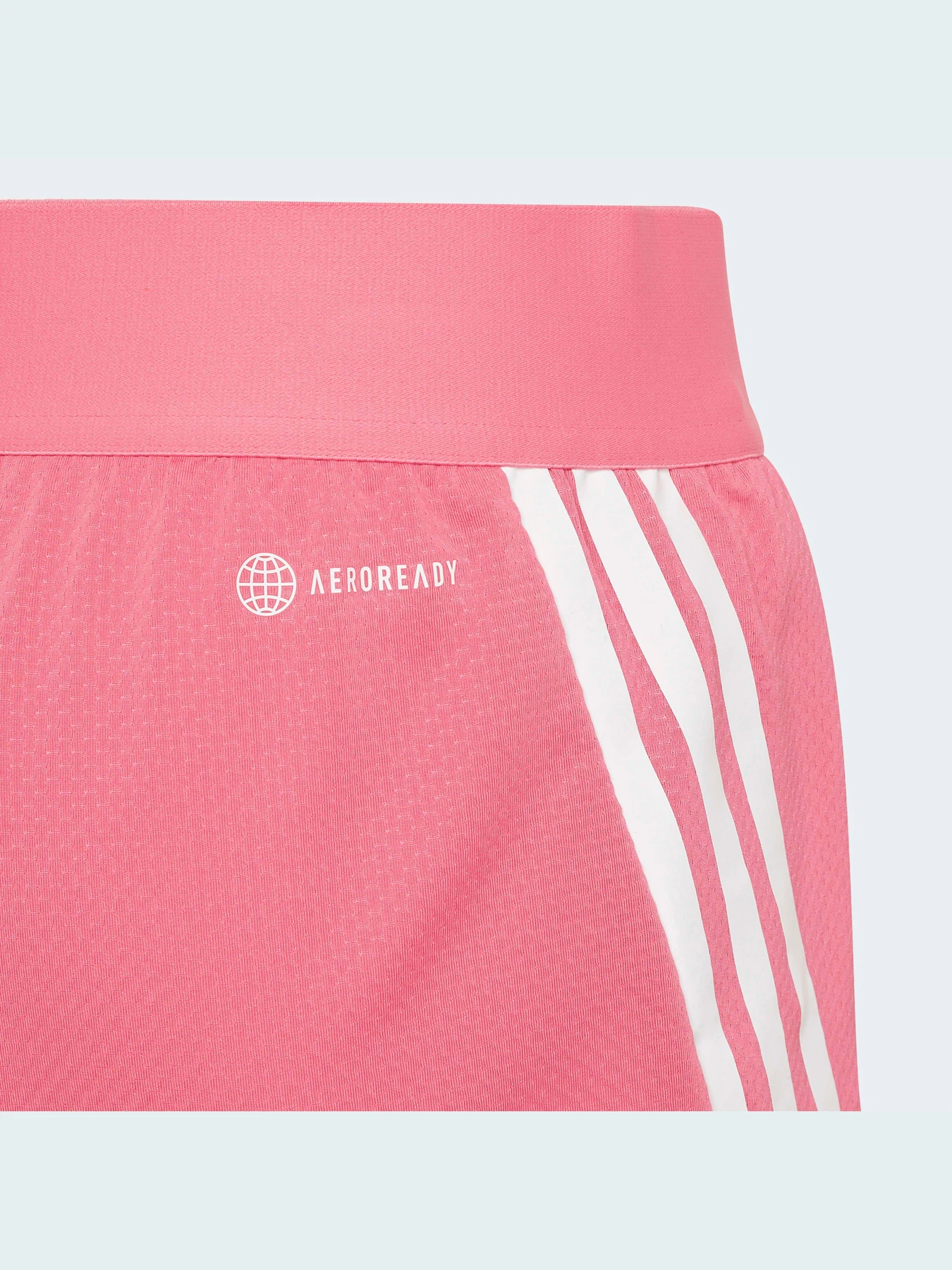 Шорти Adidas 3 Stripes модель HL2431 Фото