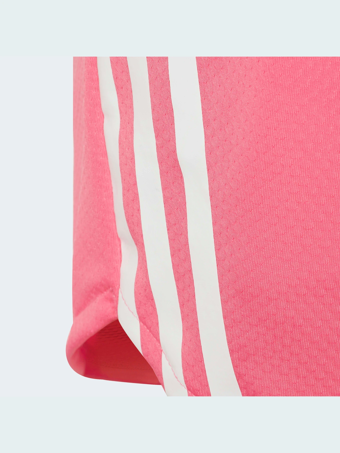 Шорти Adidas 3 Stripes модель HL2431 Фото