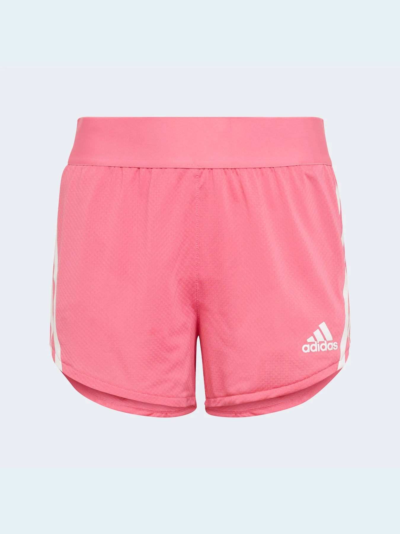Шорти Adidas 3 Stripes модель HL2431 Фото