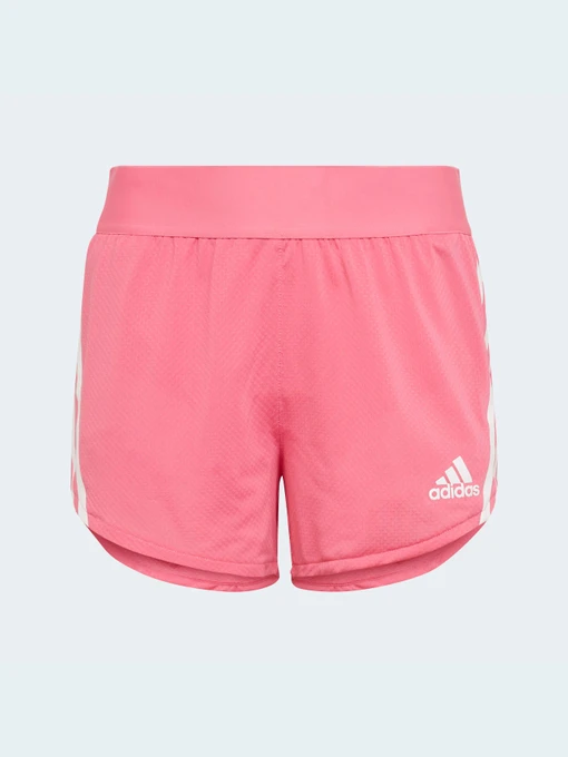 Шорты Adidas 3 Stripes модель HL2431 Фото