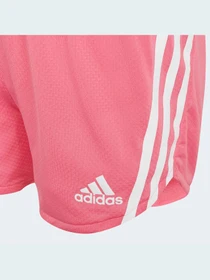 Шорти Adidas 3 Stripes модель HL2431 Фото