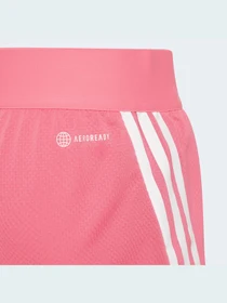 Шорти Adidas 3 Stripes модель HL2431 Фото