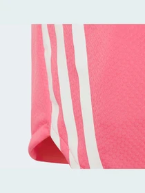 Шорти Adidas 3 Stripes модель HL2431 Фото