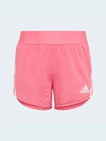 Шорти Adidas 3 Stripes модель HL2431 Фото
