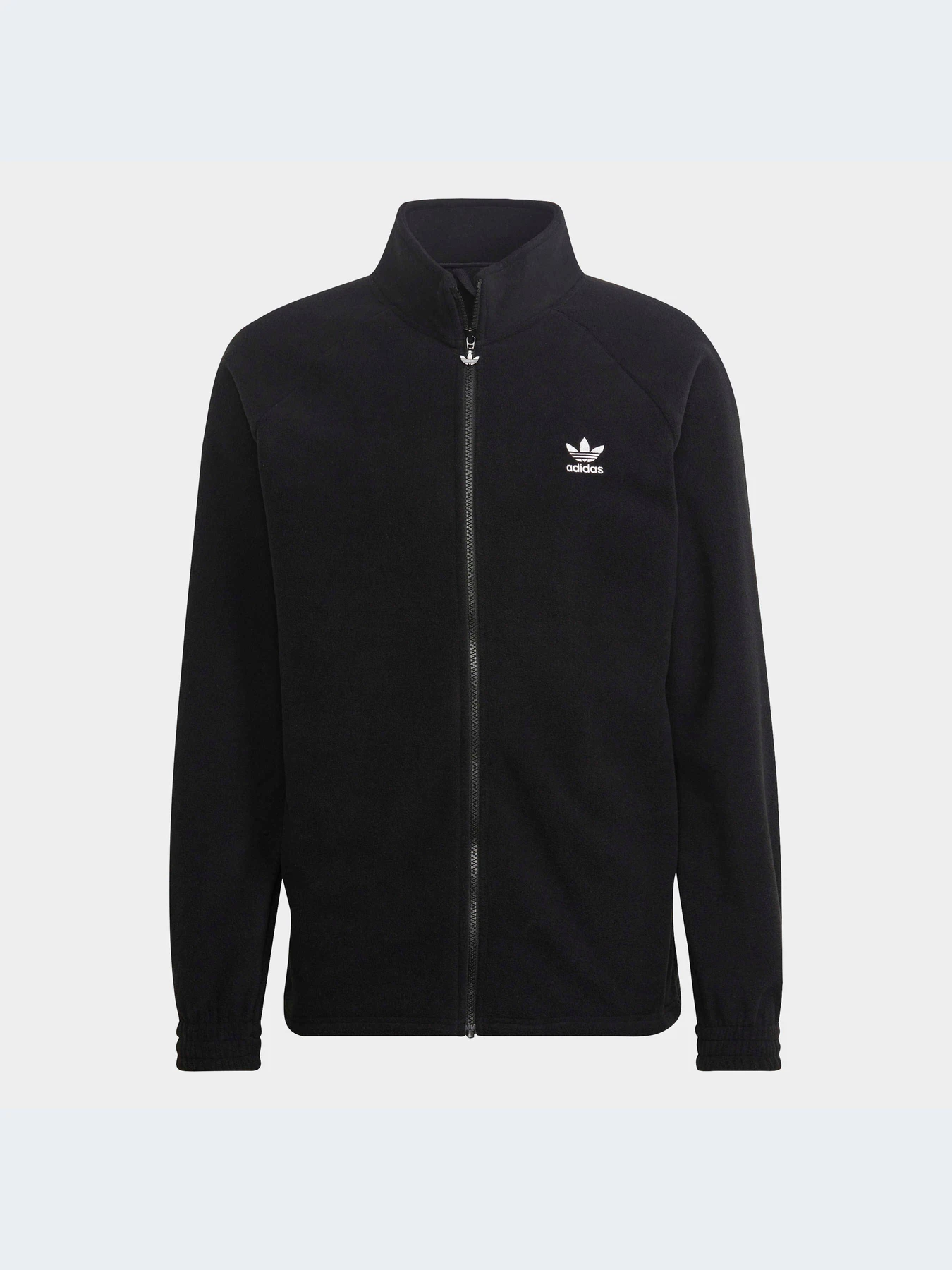 Куртки та дублянки Adidas модель HK7295 Фото
