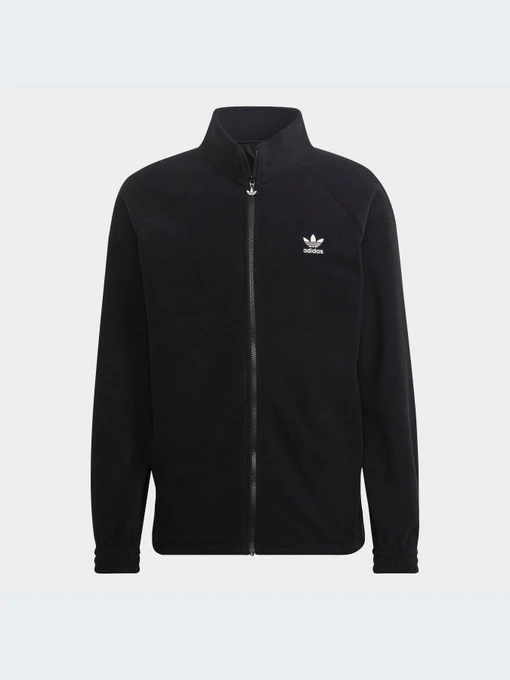 Куртки та дублянки Adidas модель HK7295 Фото