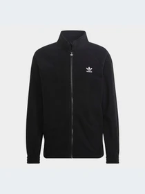 Куртки та дублянки Adidas модель HK7295 Фото
