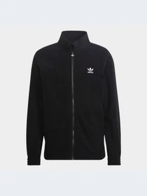 Куртки та дублянки Adidas модель HK7295 Фото