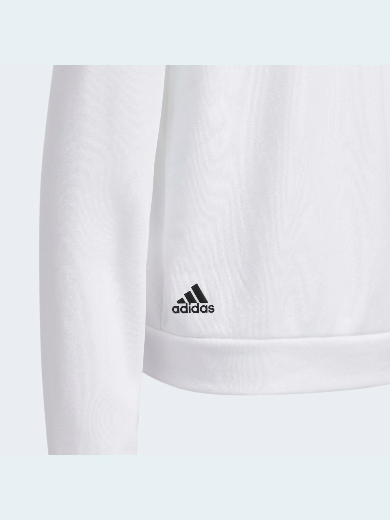 Худі та світшоти Adidas модель HM7369 Худі та світшоти Adidas модель HM7369 Фото