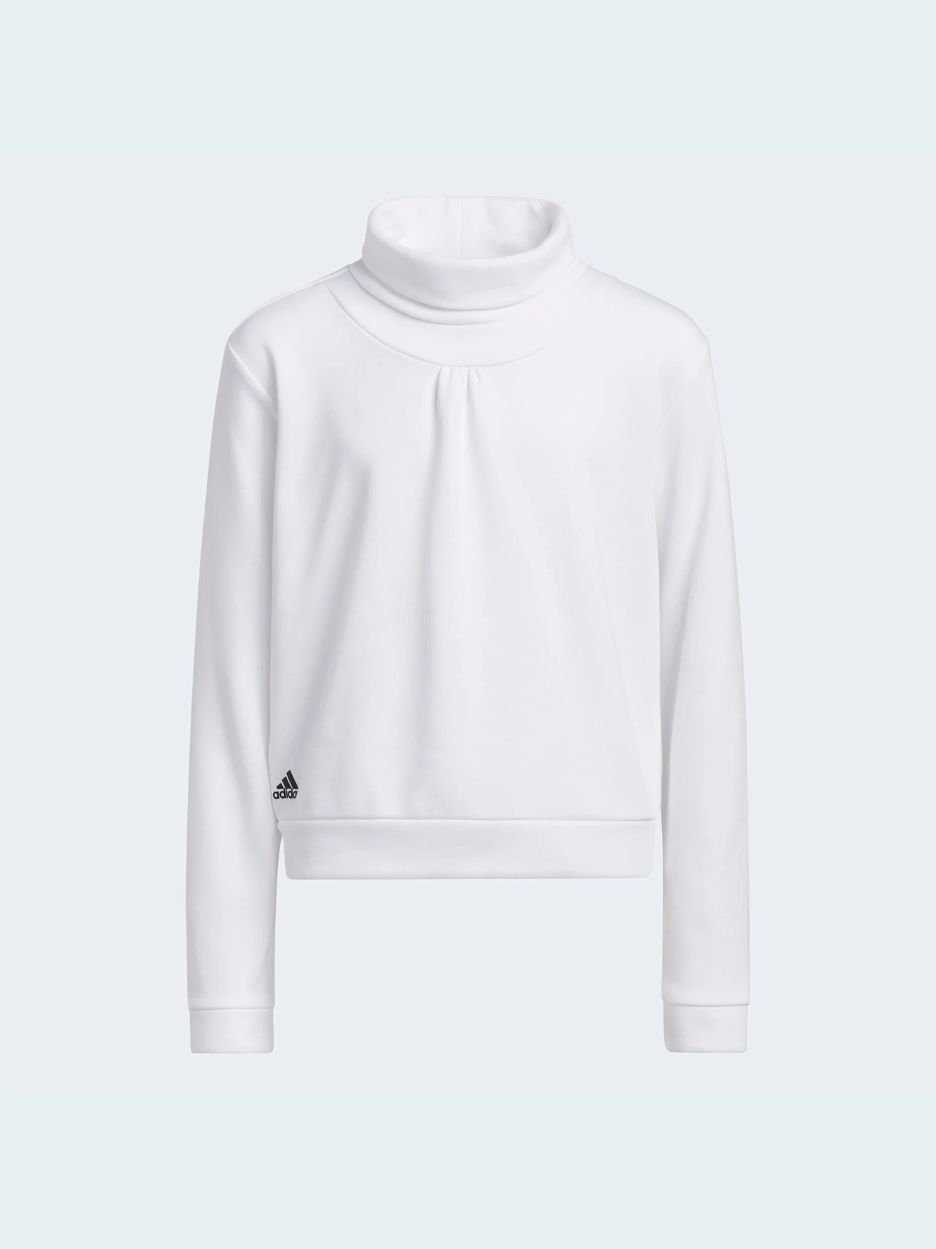 Худі та світшоти Adidas модель HM7369 Худі та світшоти Adidas модель HM7369 Фото