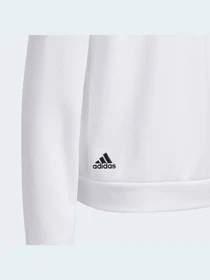 Худі та світшоти Adidas модель HM7369 Фото