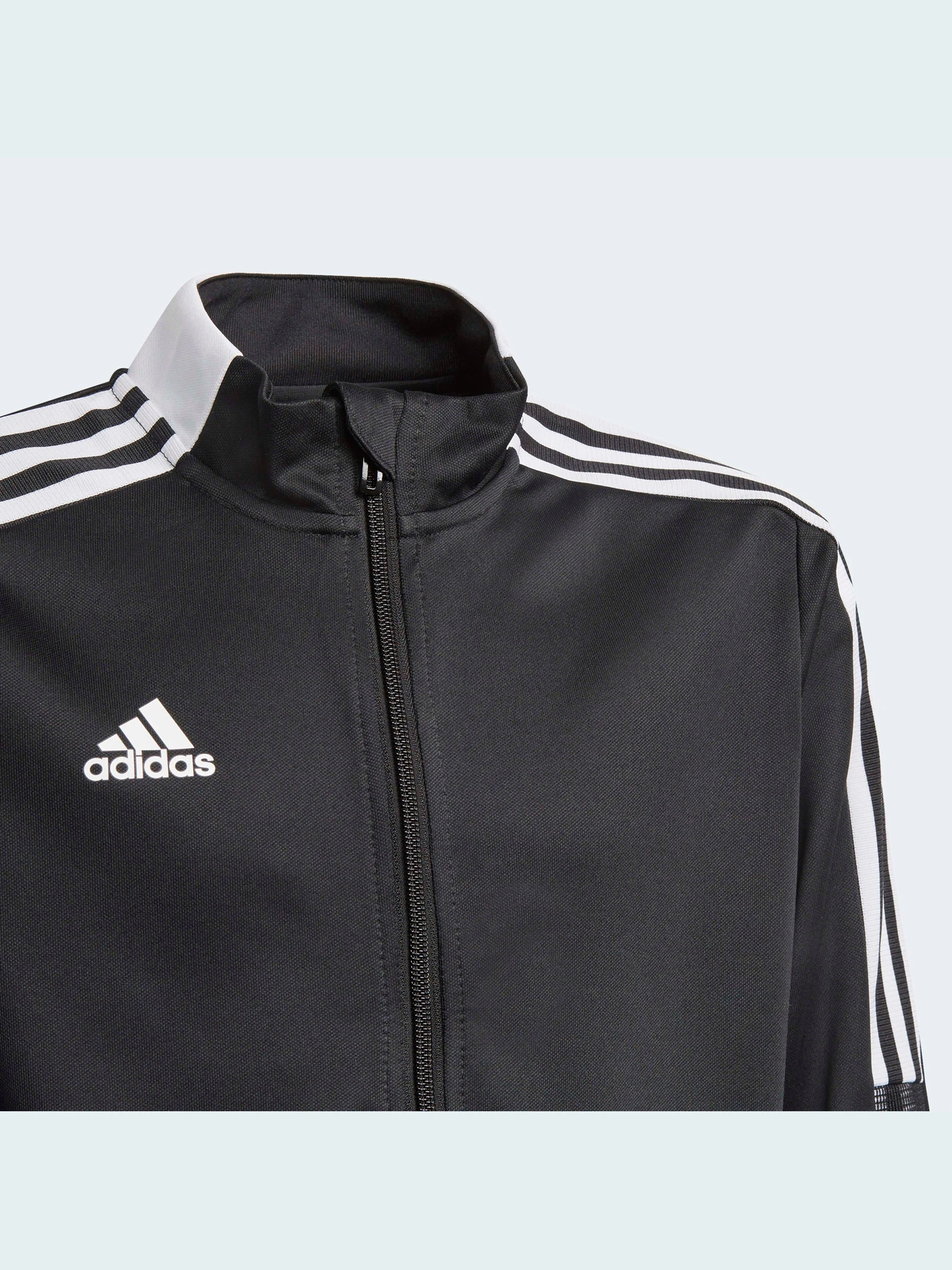 Худі та світшоти Adidas Tiro модель GM7314 Фото