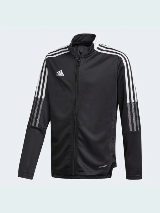 Худи и свитшоты Adidas Tiro модель GM7314 Фото