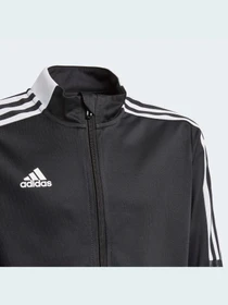 Худі та світшоти Adidas Tiro модель GM7314 Фото