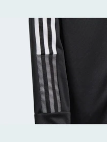 Худі та світшоти Adidas Tiro модель GM7314 Фото