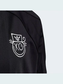 Худи и свитшоты Adidas модель HK9773 Фото