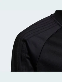 Худи и свитшоты Adidas модель HK9773 Фото