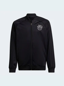 Худи и свитшоты Adidas модель HK9773 Фото