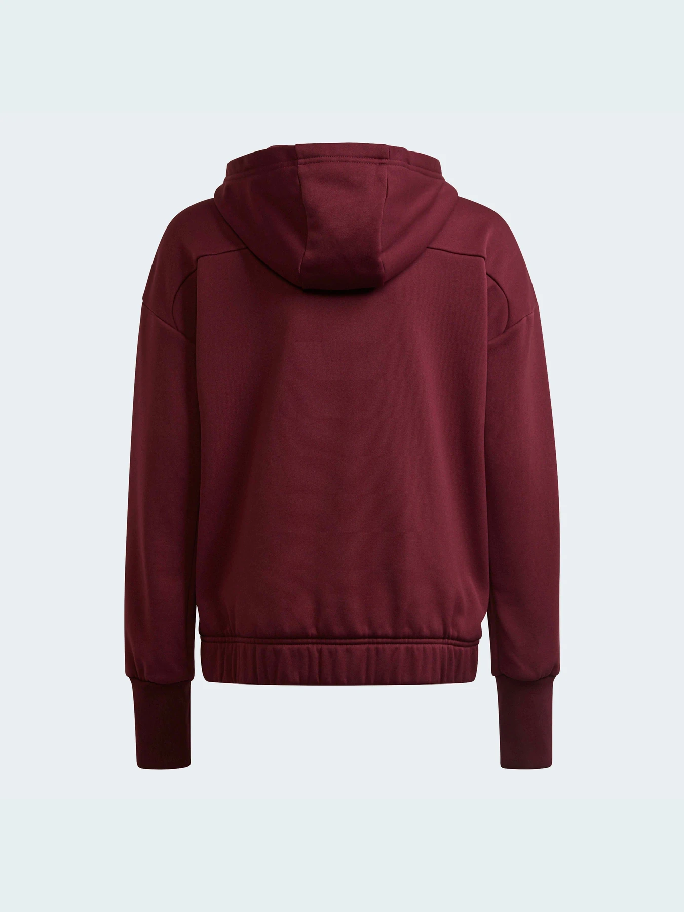Худи и свитшоты Adidas модель GV2027 Худи и свитшоты Adidas модель GV2027 Фото