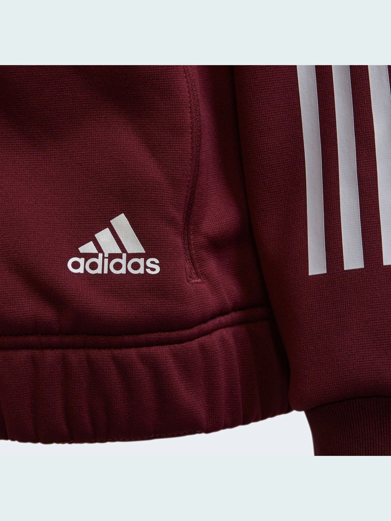 Худи и свитшоты Adidas модель GV2027 Худи и свитшоты Adidas модель GV2027 Фото
